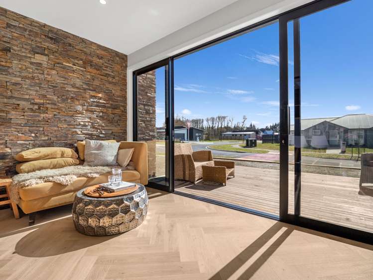26 Whakahaumako Road Leamington_3