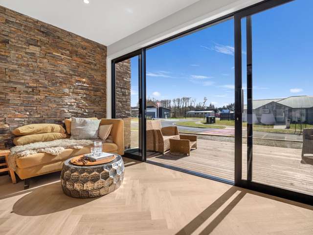 26 Whakahaumako Road Leamington_4