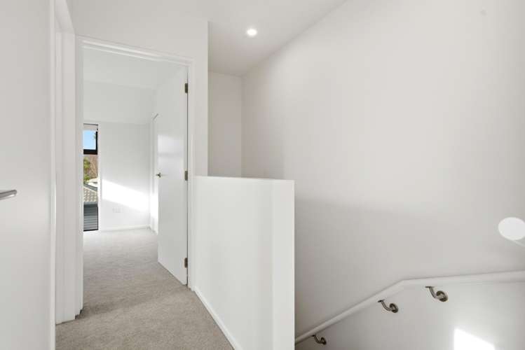 5/39 Mackenzie Avenue Woolston_25