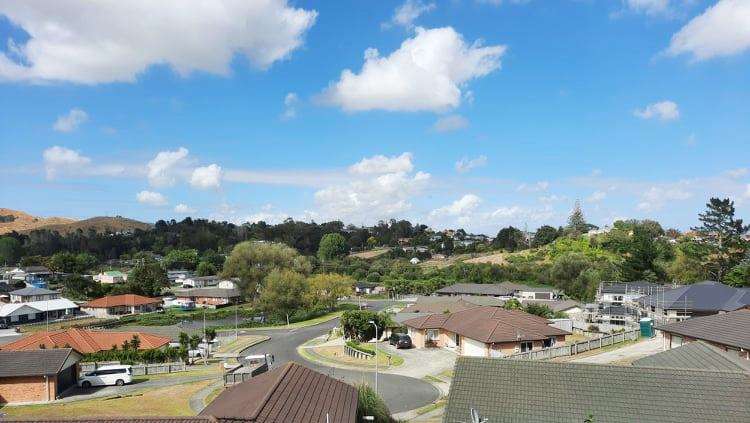 21 Croft Terrace Huntly_2