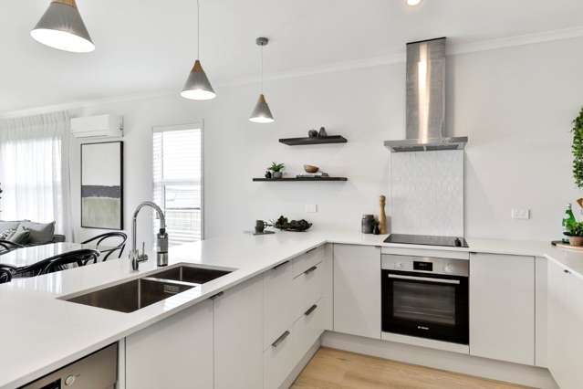 129 Hass Drive Ohauiti_3