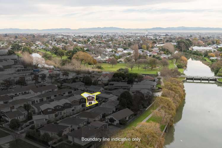 6/8 Lane Street Woolston_11