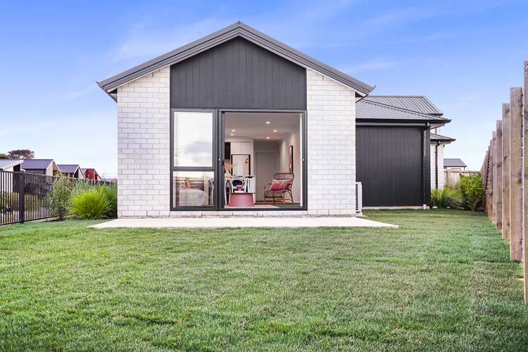 2 Tupuke Lane Horotiu_9