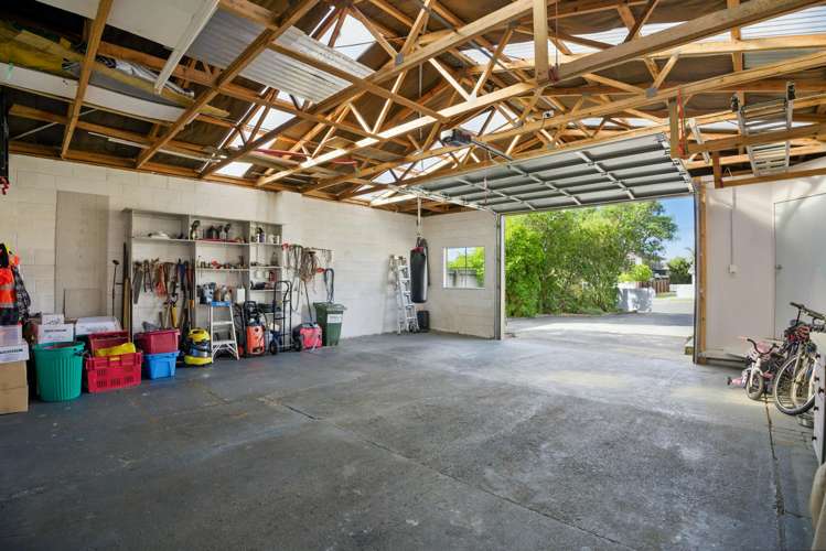 75 Ruakaka Beach Road Ruakaka_27