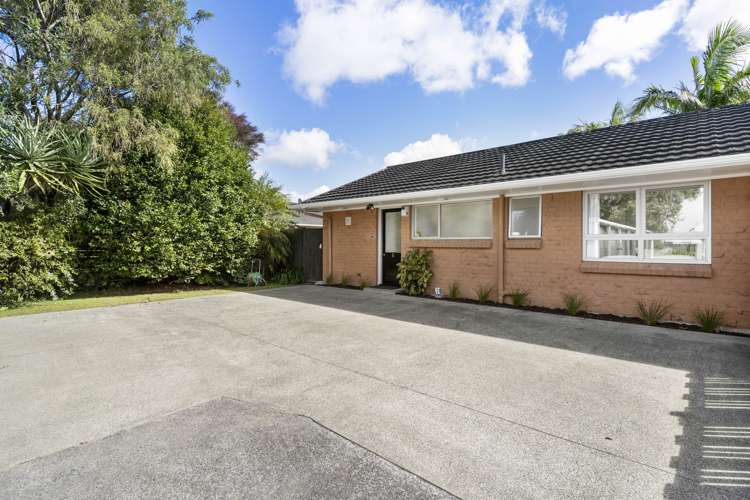 6/95 Ash Street Avondale_3