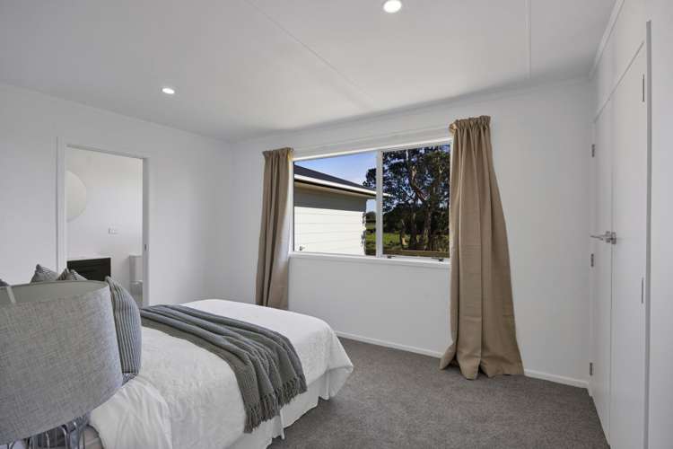 84A Strange Street Waitara_18