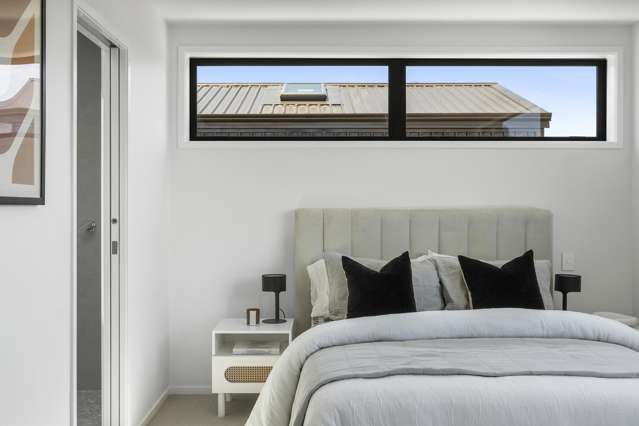 59a Richardson Road Mount Albert_4