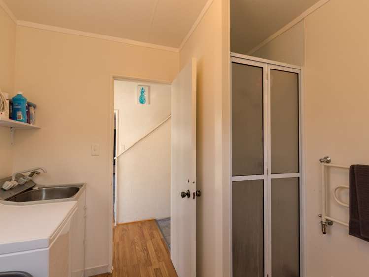 21b Towai Street Stoke_10