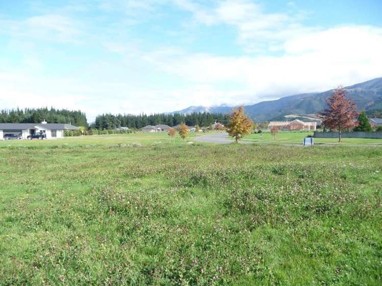 132 Rippingale Road Hanmer Springs_9