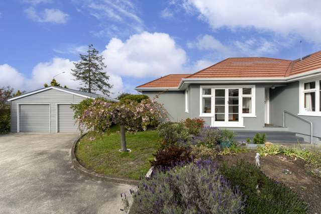 301 Wainoni Road Avondale_3