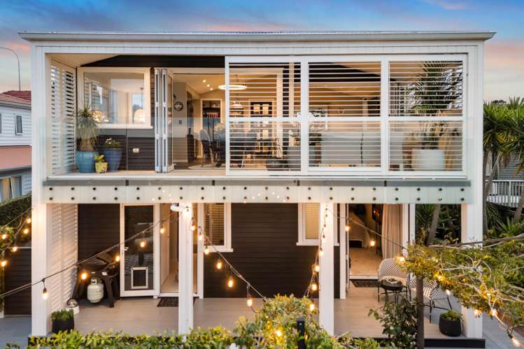 129 Birkenhead Avenue Birkenhead_7