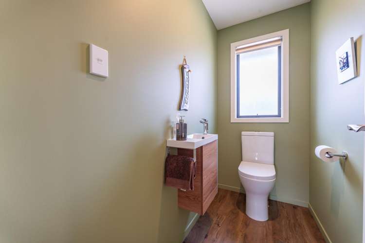 4B Avoca Drive Oamaru_8