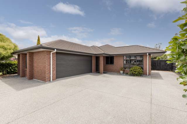 170 Doncaster Drive Papamoa_3