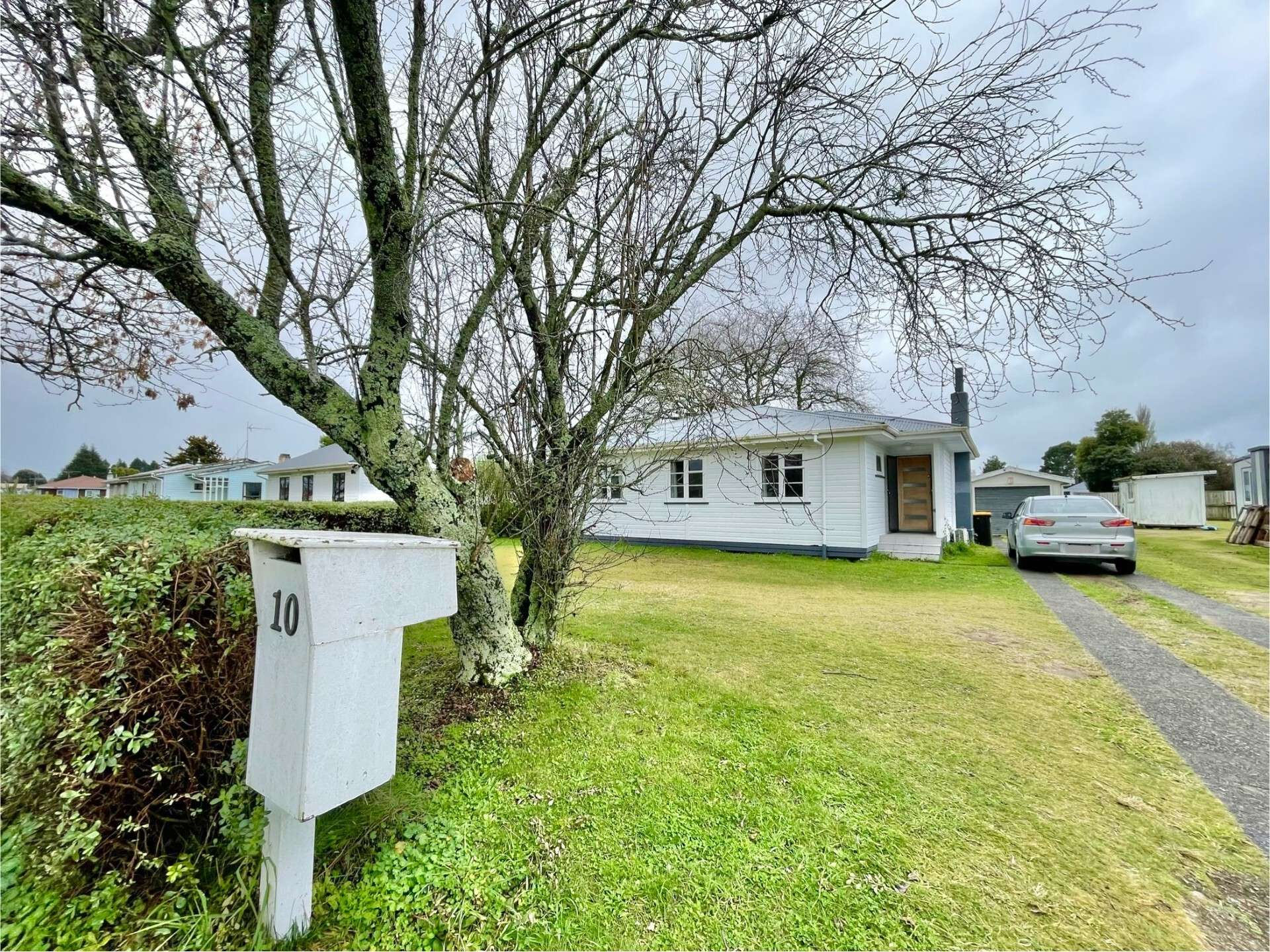 10 Hawick Street Tokoroa_0