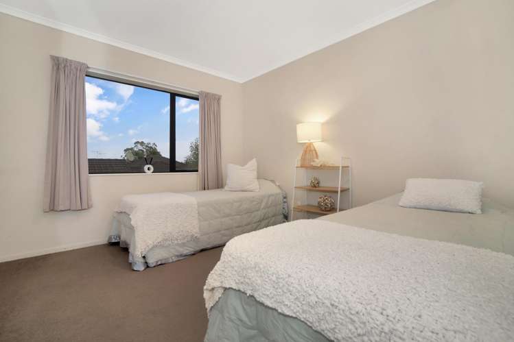 22 Nivarna Way Ohauiti_11