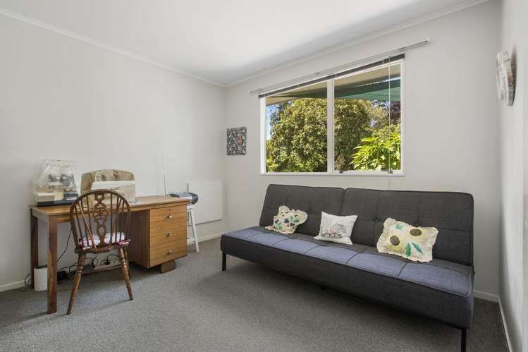 7 Walker Road East Katikati_13