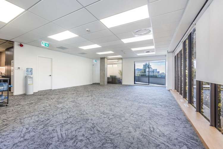 60 Grafton Road Grafton_11