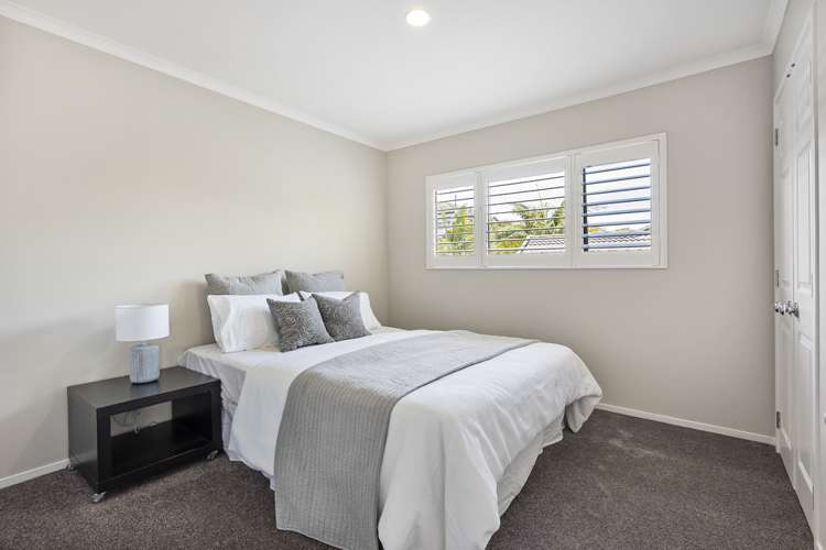 59 Esperance Road Glendowie_14