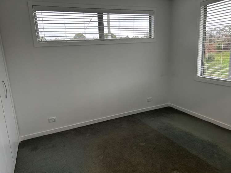 5b Korepo Road Ruby Bay_11