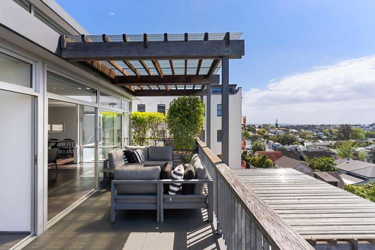 4/34 Douglas Street Ponsonby_8