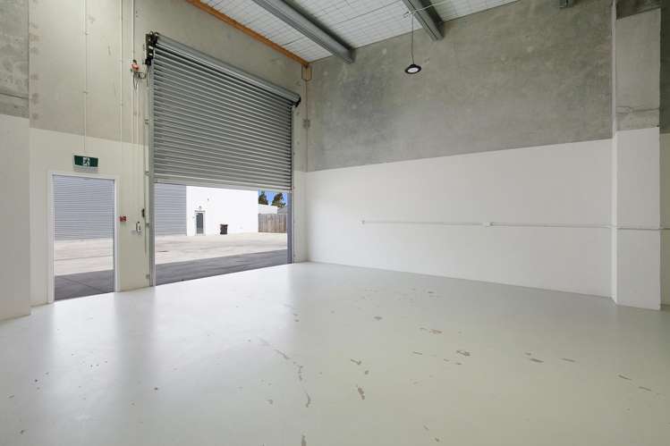 Address withheld Casebrook_6