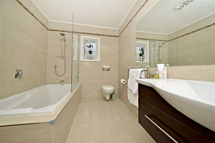 10 Rutland Road Stanley Point_6