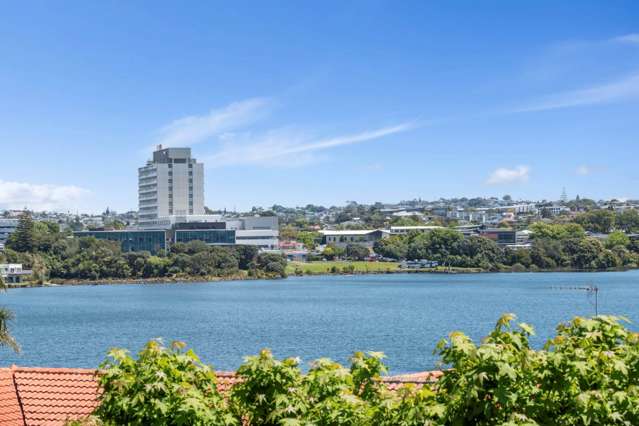 21 Manurere Avenue Takapuna_3