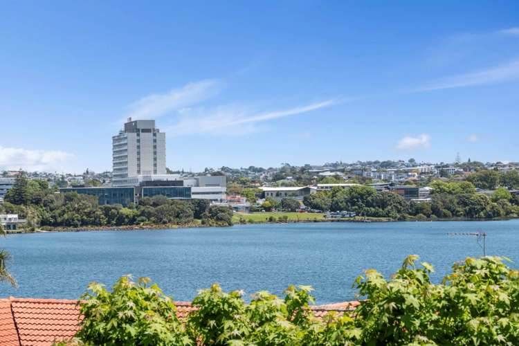 21 Manurere Avenue Takapuna_2