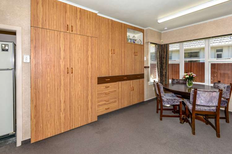 6 Esperance Street Saint Albans_9