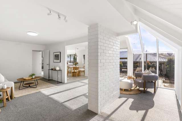 19A Tilden Avenue Hillcrest_4