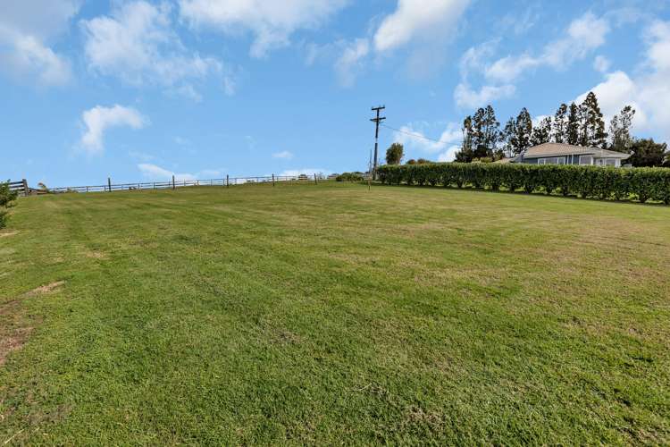 400 Apotu Road Kauri_23