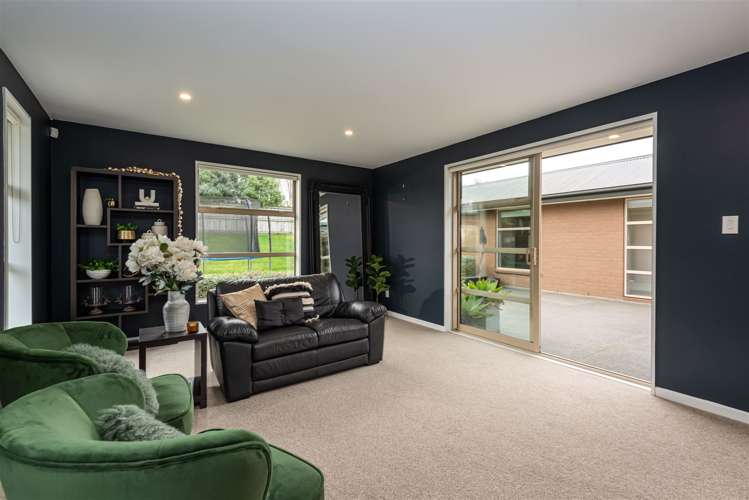 29 Davaar Crescent Broomfield_9