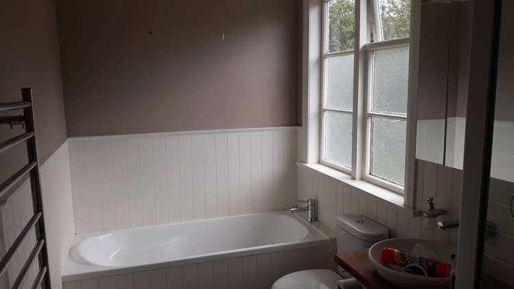 70 Revans Street Featherston_7