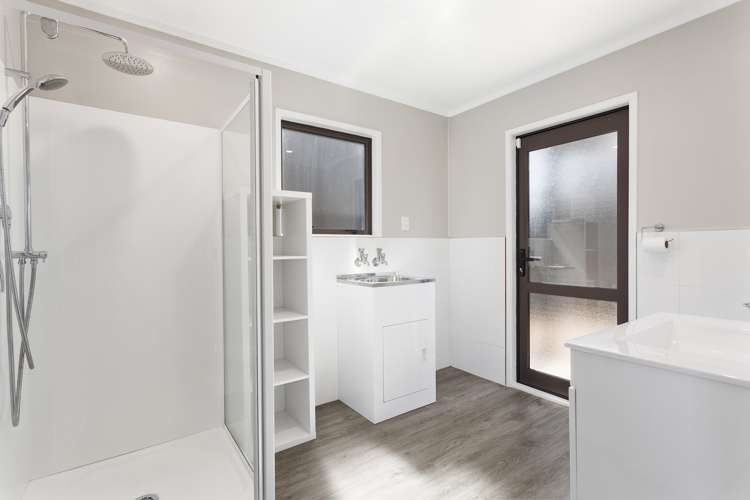 22a Landscape Road Coastlands_11