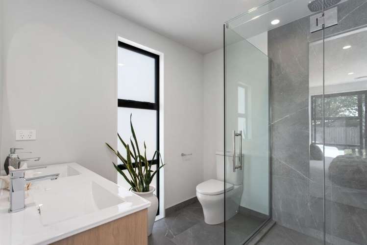 115 Kennedys Bush Road Halswell_14