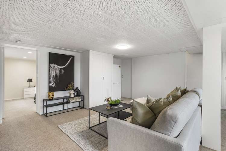 12 Alton Avenue Hillcrest_21