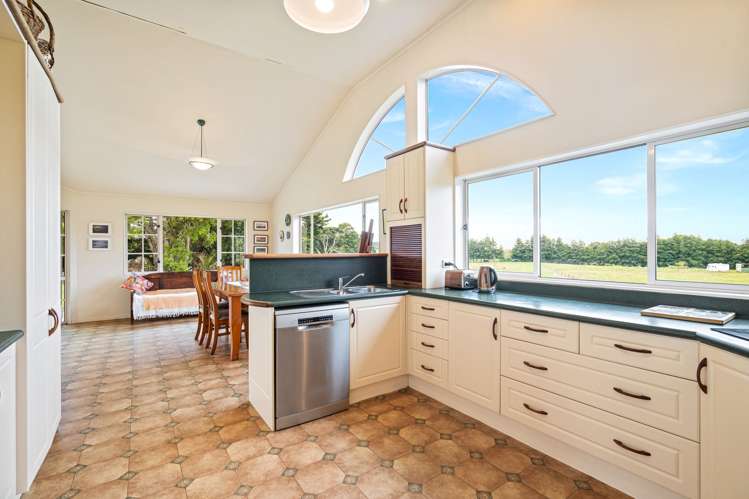 121 Tauraroa Road Maungakaramea_22