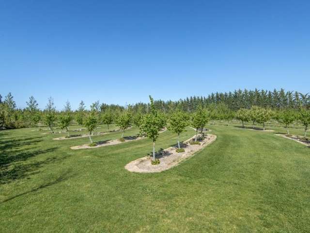 293 Lawford Road West Melton_4