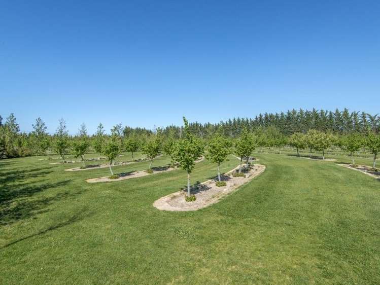 293 Lawford Road West Melton_4