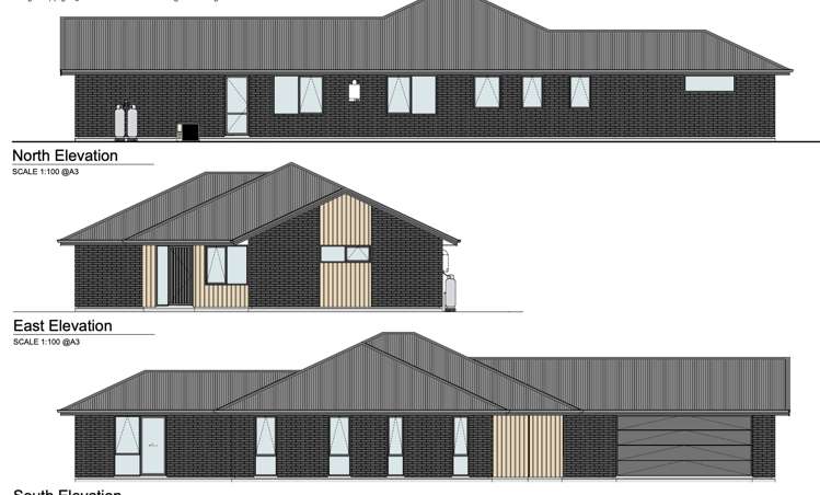 15 Fountain Place Rolleston_9