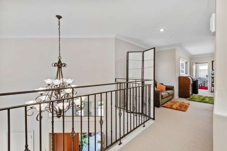 47 Keepa Close Papamoa_13