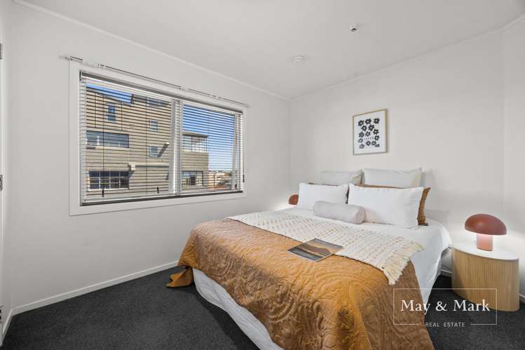 13/1 Akiraho Street Mount Eden_19