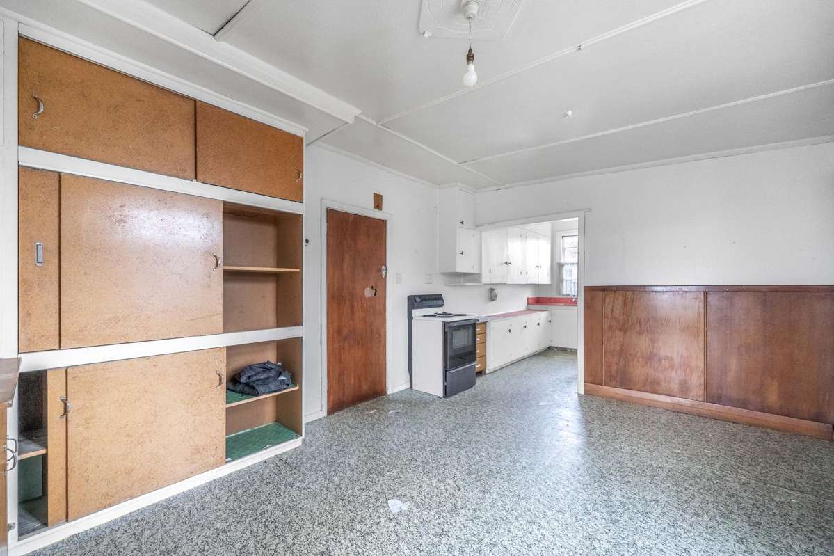 55 Nelson Street_1