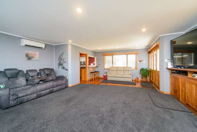 8 Marlborough Street Feilding_2