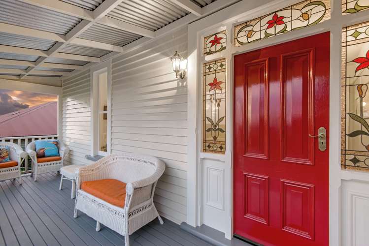 15 Hackthorne Road Cashmere_21