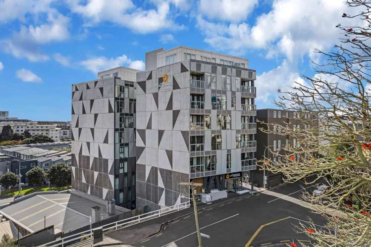 907/2B Augustus Terrace Parnell_32