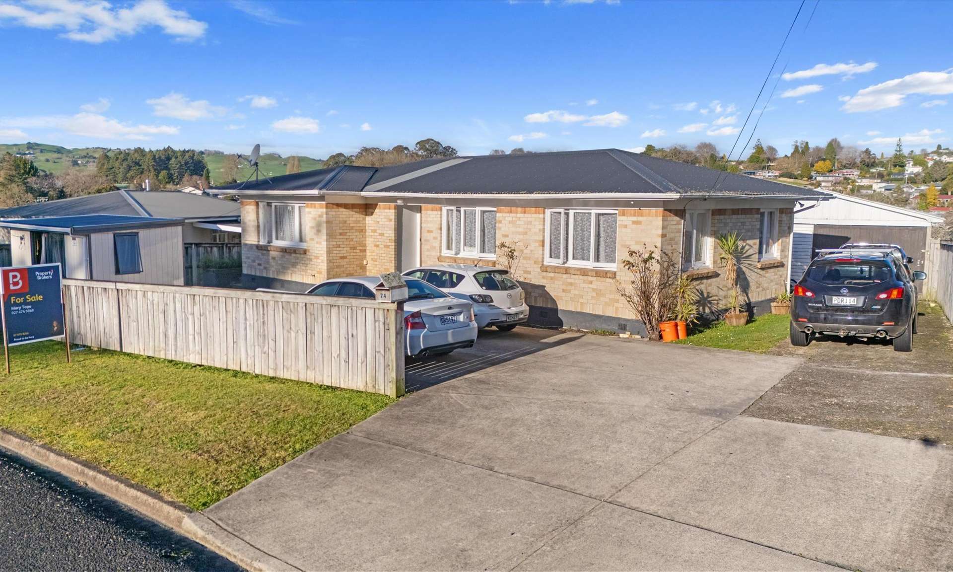 74 Hill Street Te Kuiti_0