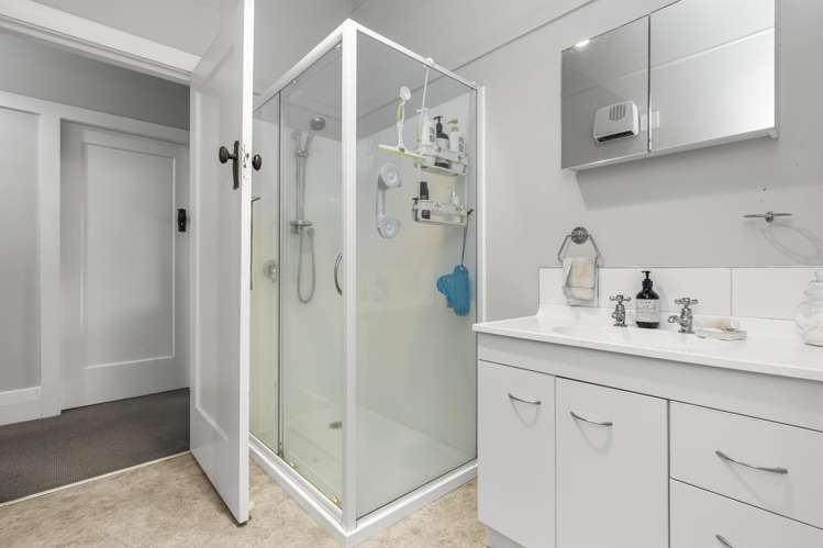 775c Bruntwood Road Tamahere_11