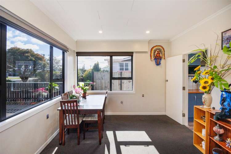 79 Tutaenui Road Marton_20