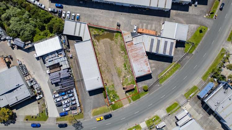 28 The Concourse Henderson_5